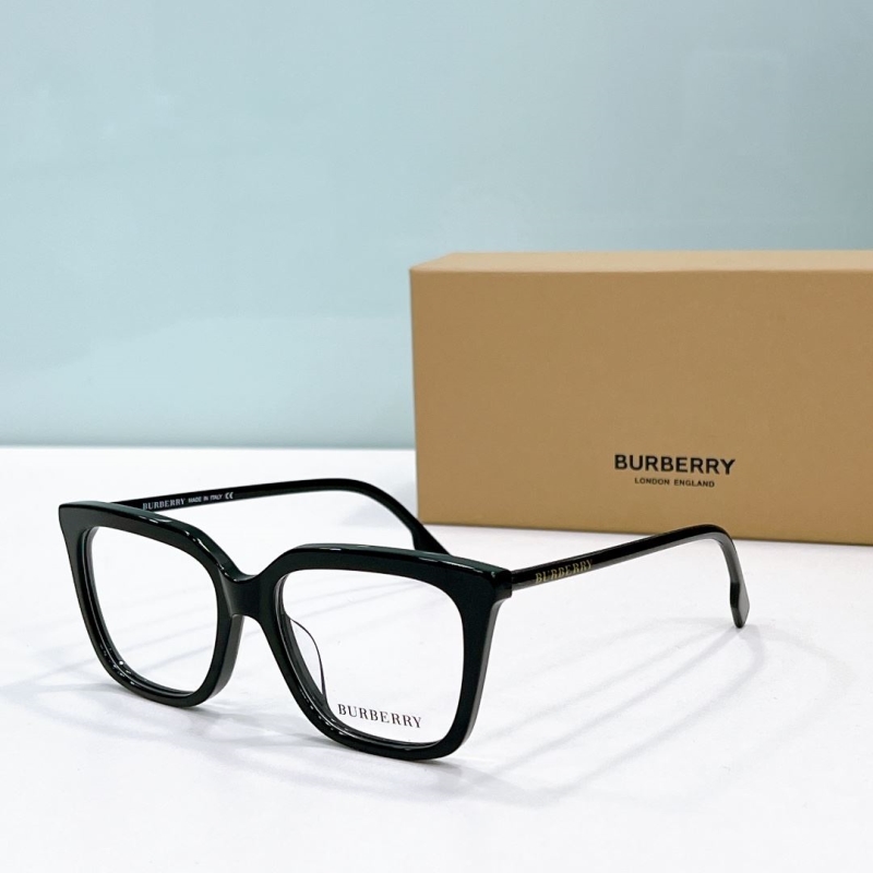 Burberry Sunglasses